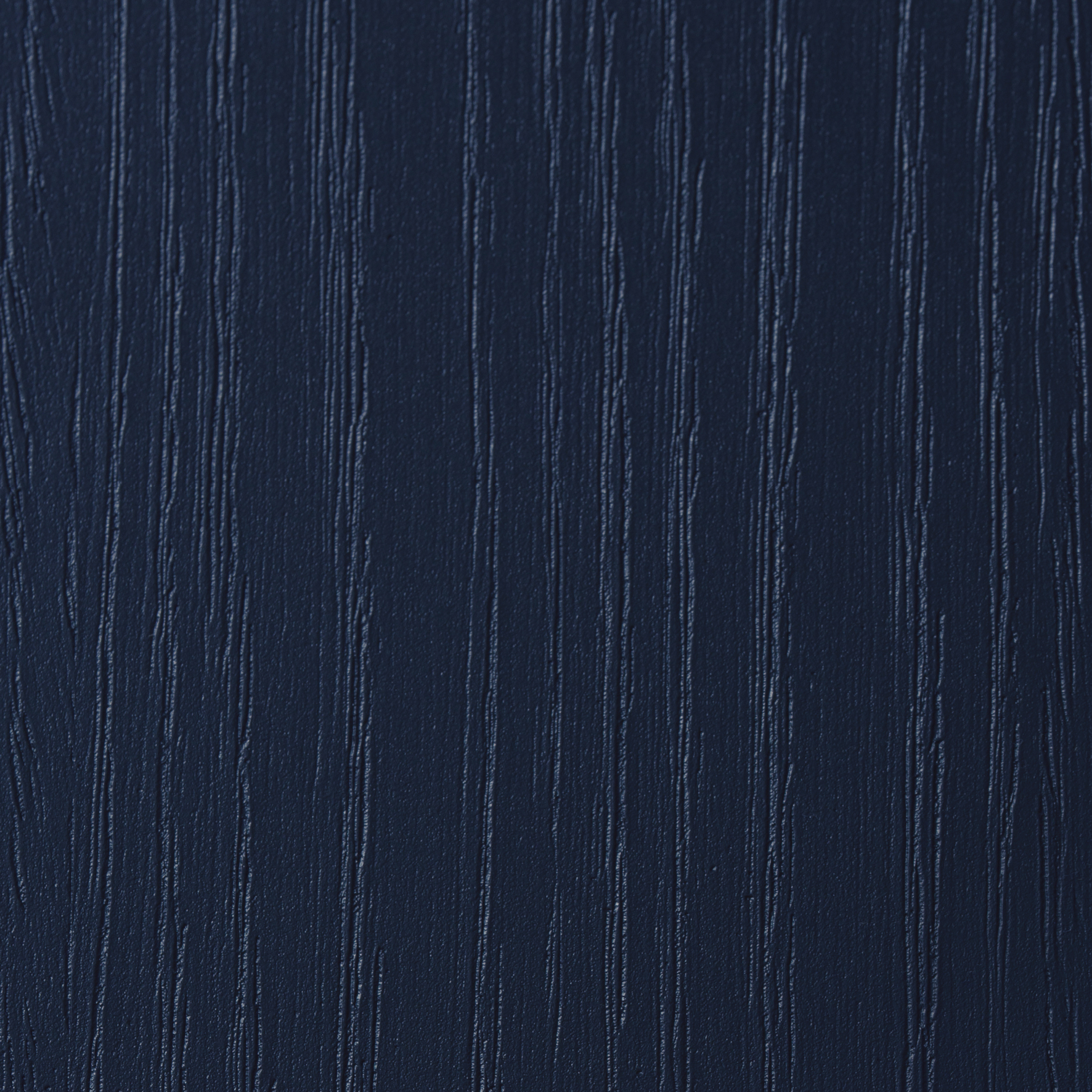 Mather - Legno kitchen in Legno Indigo